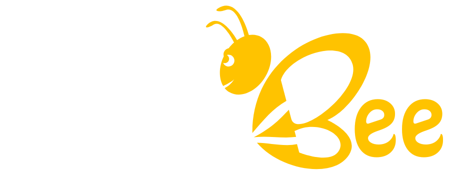 ReferBee